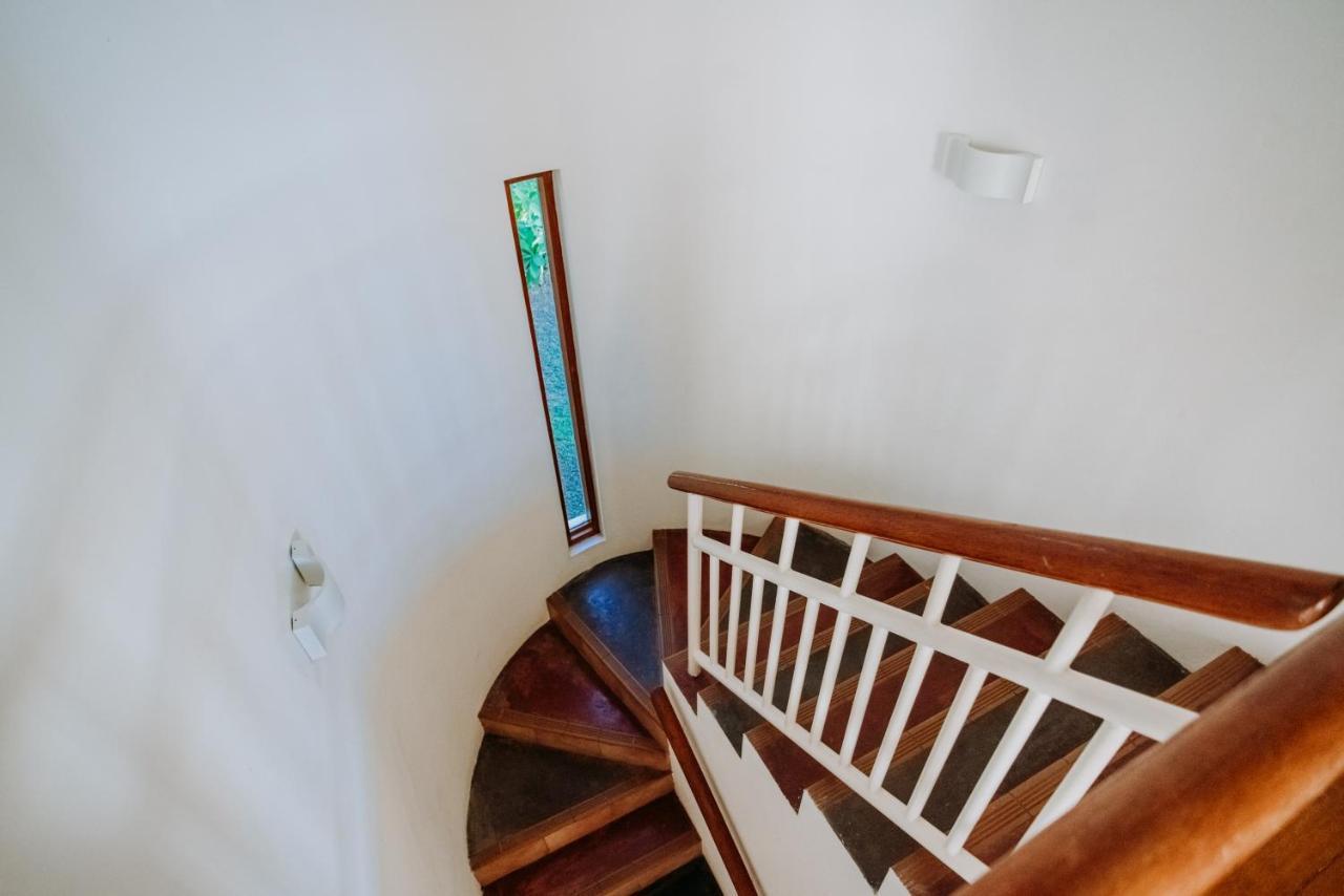 Malaqereqere Villas Sigatoka Zewnętrze zdjęcie