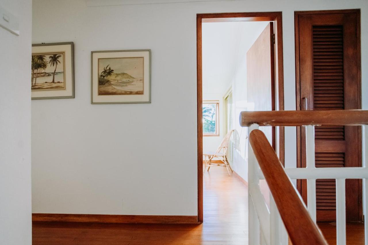 Malaqereqere Villas Sigatoka Zewnętrze zdjęcie